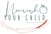 nourishyourchild