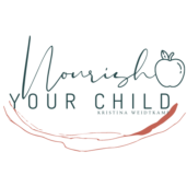 nourishyourchild